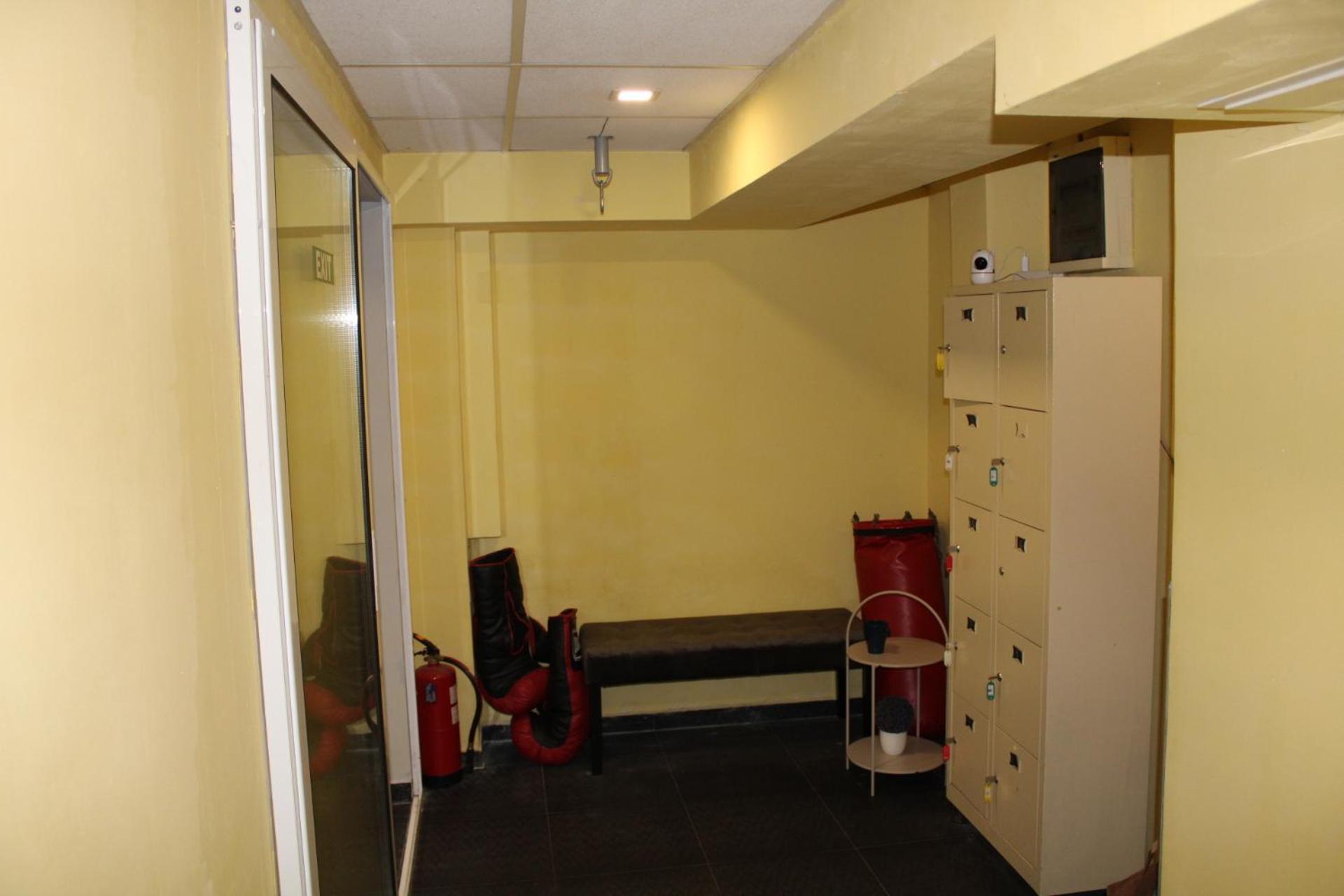 Appartement Parkside Getaway - Dianabad à Sofia Extérieur photo