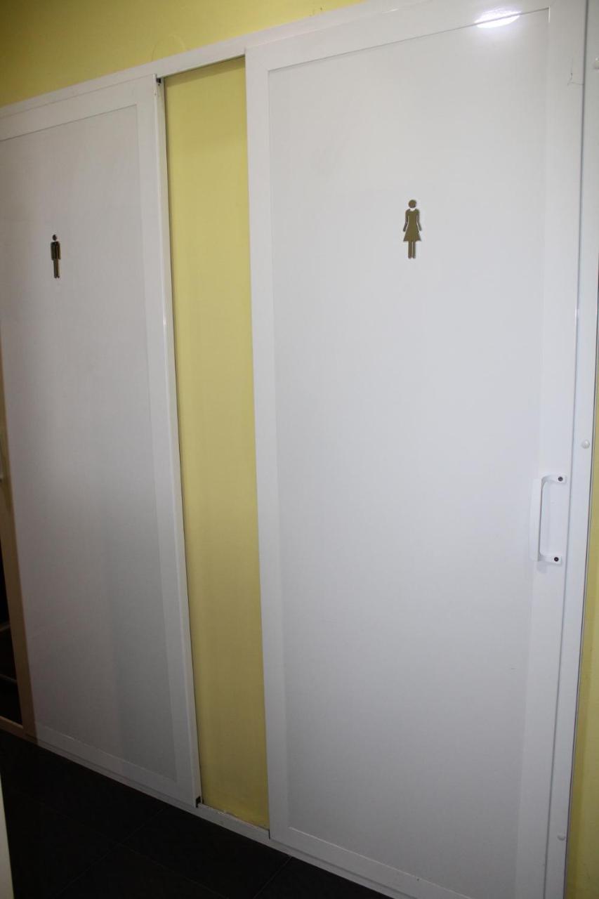 Appartement Parkside Getaway - Dianabad à Sofia Extérieur photo
