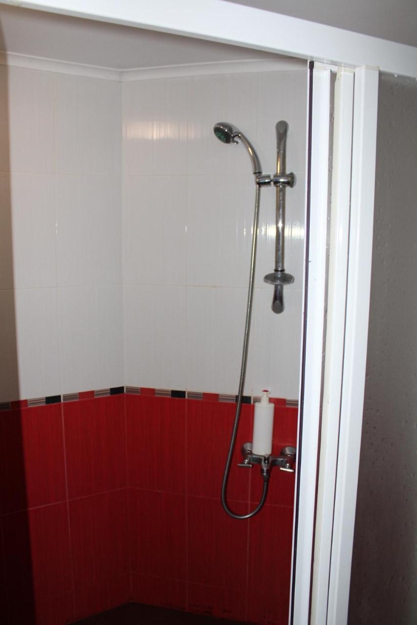 Appartement Parkside Getaway - Dianabad à Sofia Extérieur photo