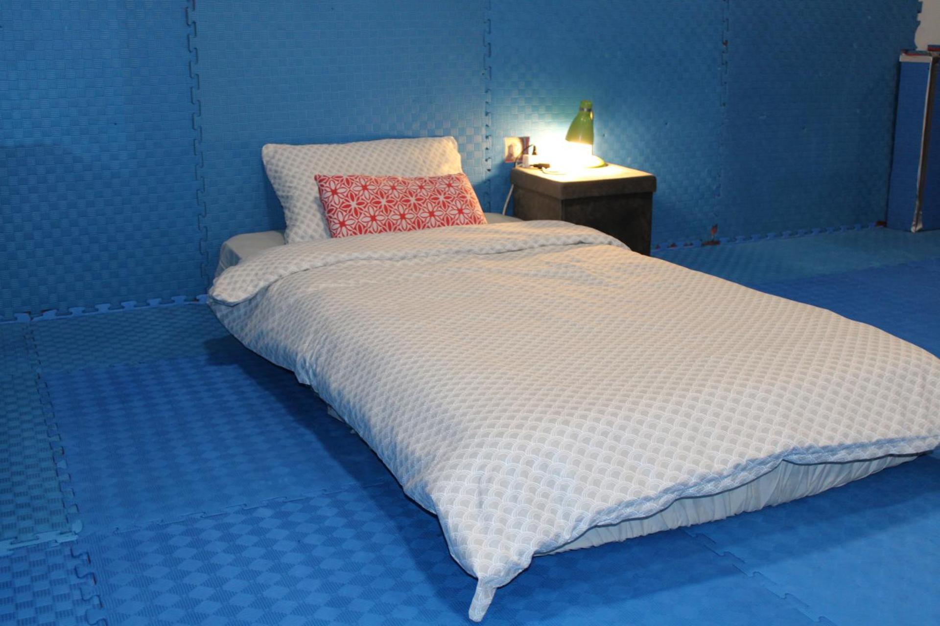 Appartement Parkside Getaway - Dianabad à Sofia Extérieur photo