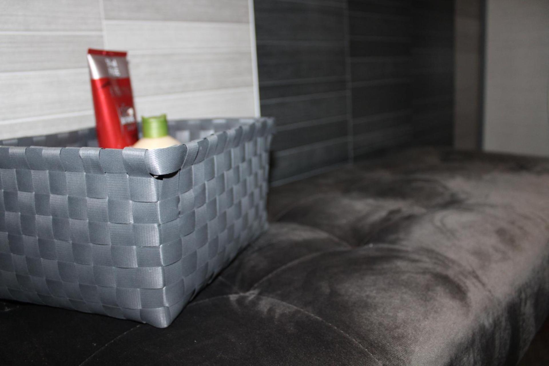 Appartement Parkside Getaway - Dianabad à Sofia Extérieur photo