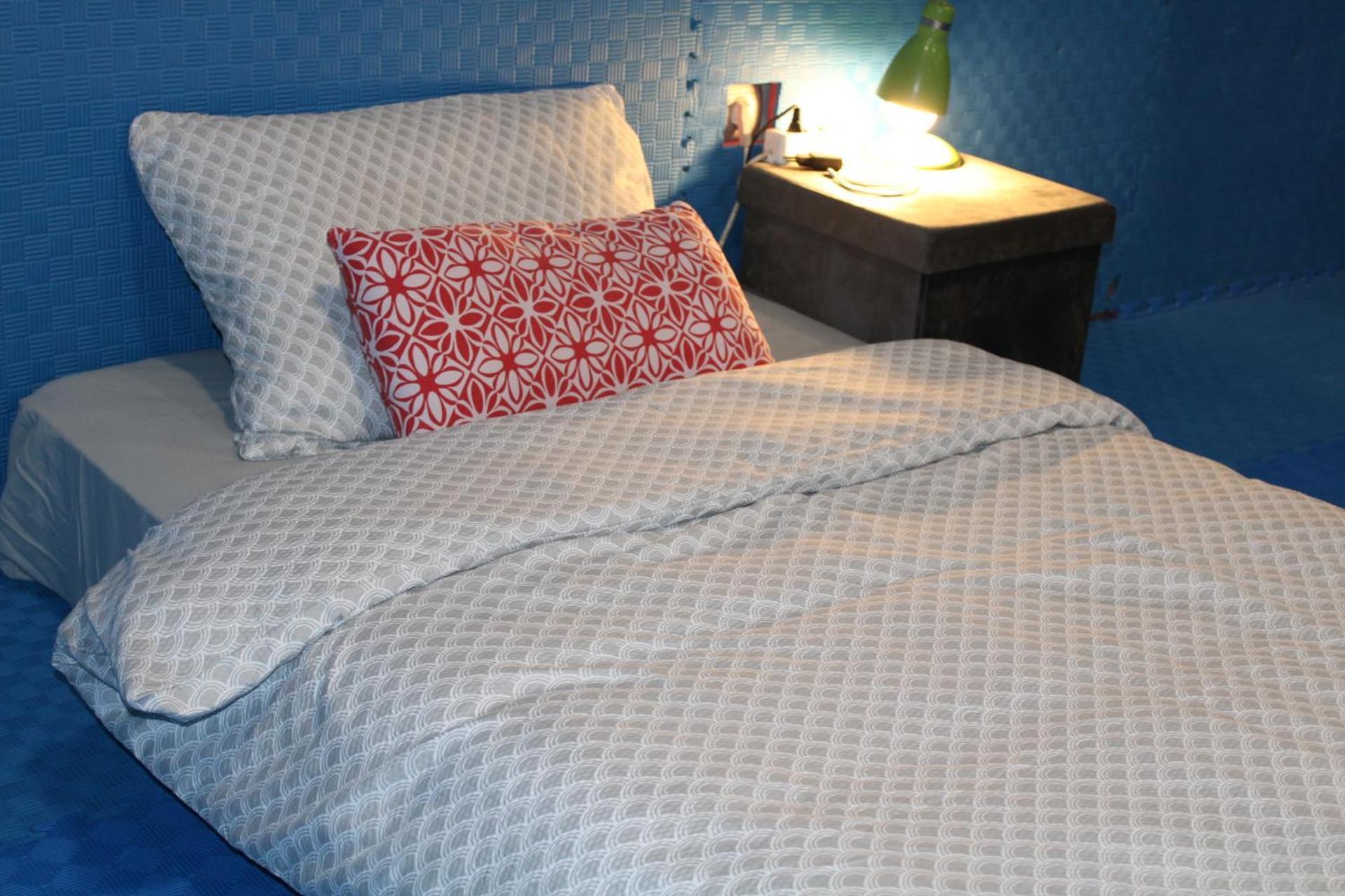 Appartement Parkside Getaway - Dianabad à Sofia Extérieur photo